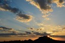 por do sol fazenda salmabaia © roberto guedes (6).JPG