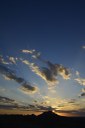 por do sol fazenda salmabaia © roberto guedes (7).JPG
