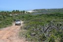 APA Tambaba_barra do graú © roberto guedes (57).JPG