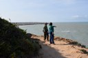 APA Tambaba_mirante das tartarugas © roberto guedes (1).JPG