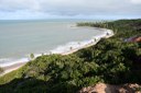 APA Tambaba_mirante dedo de deus © roberto guedes (67).JPG