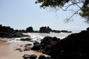APA Tambaba_praia da arapuca © roberto guedes (49).JPG