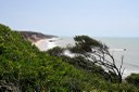 APA Tambaba_praia da arapuca © roberto guedes (51).JPG
