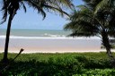 APA Tambaba_praia de tambaba © roberto guedes (51).JPG