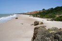 APA Tambaba_praia de tambaba © roberto guedes (57).JPG