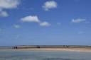 APA areia vermelha © roberto guedes (3).JPG