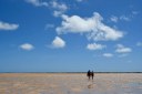 APA areia vermelha © roberto guedes (4).JPG