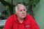 baía_da_traição-aluísio_lorena-foto-edson_matos  (104).JPG
