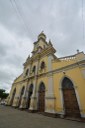 2021.05.13_itabaiana © roberto guedes (38).JPG