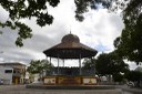 2021.05.13_itabaiana © roberto guedes (7).JPG