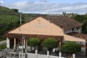 2021.05.13_itabaiana_ferrovia © roberto guedes (1).JPG