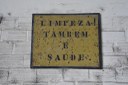 2021.05.13_itabaiana_ferrovia © roberto guedes (15).JPG