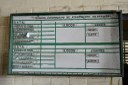 2021.05.13_itabaiana_ferrovia © roberto guedes (17).JPG