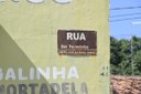 2021.05.13_itabaiana_ferrovia © roberto guedes (19).JPG