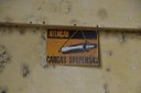 2021.05.13_itabaiana_ferrovia © roberto guedes (2).JPG