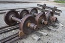 2021.05.13_itabaiana_ferrovia © roberto guedes (35).JPG