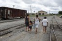 2021.05.13_itabaiana_ferrovia © roberto guedes (47).JPG