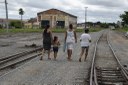 2021.05.13_itabaiana_ferrovia © roberto guedes (49).JPG