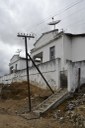 2021.05.13_itabaiana_ferrovia © roberto guedes (51).JPG
