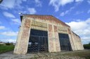 2021.05.13_itabaiana_ferrovia © roberto guedes (52).JPG