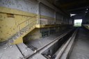 2021.05.13_itabaiana_ferrovia © roberto guedes (53).JPG