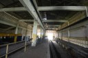 2021.05.13_itabaiana_ferrovia © roberto guedes (59).JPG