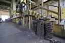 2021.05.13_itabaiana_ferrovia © roberto guedes (60).JPG