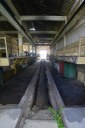 2021.05.13_itabaiana_ferrovia © roberto guedes (62).JPG