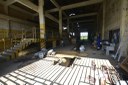 2021.05.13_itabaiana_ferrovia © roberto guedes (63).JPG