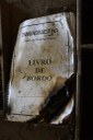 2021.05.13_itabaiana_ferrovia © roberto guedes (9).JPG