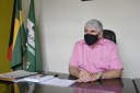 2021.05.13_itabaiana_pref lucio flavio © roberto guedes (20).JPG
