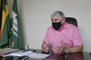 2021.05.13_itabaiana_pref lucio flavio © roberto guedes (24).JPG