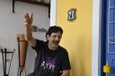 2021.05.13_jessie quirino © roberto guedes (22).JPG