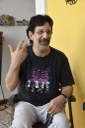 2021.05.13_jessie quirino © roberto guedes (27).JPG