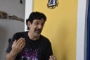 2021.05.13_jessie quirino © roberto guedes (41).JPG
