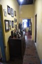 2021.05.13_pilar © roberto guedes (117).JPG