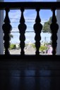 2021.05.13_pilar © roberto guedes (83).JPG