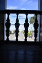 2021.05.13_pilar © roberto guedes (85).JPG