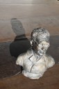 2021.05.13_pilar © roberto guedes (91).JPG