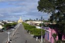 2021.05.13_pilar © roberto guedes (98).JPG