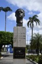 2021.05.13_pilar_busto zé lins © roberto guedes (30).JPG