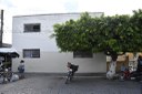 2021.05.13_pilar_casa de zezita matos © roberto guedes (32).JPG