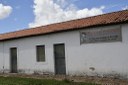 2021.05.13_pilar_engenho corredor © roberto guedes (1).JPG