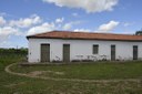 2021.05.13_pilar_engenho corredor © roberto guedes (3).JPG
