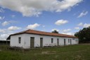 2021.05.13_pilar_engenho corredor © roberto guedes (4).JPG