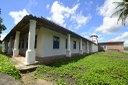 2021.05.13_pilar_engenho corredor © roberto guedes (78).JPG