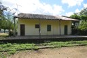 2021.05.13_pilar_estação de trem © roberto guedes (180).JPG