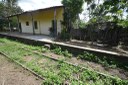 2021.05.13_pilar_estação de trem © roberto guedes (181).JPG