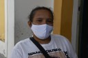 2021.05.13_pilar_josélia © roberto guedes (51).JPG