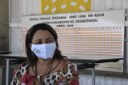 2021.05.13_pilar_luciene meireles © roberto guedes (63).JPG